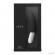 Lelo Billy 2 Black Luxury Rechargeable Prostate Massager