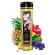 Shunga Erotic Massage Oil Libido