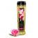 Shunga Erotic Massage Oil Amour 240ML