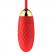 Svakom Ella Neo Vibrating Egg With Red App