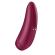 Satisfyer Curvy 1+ RED/ Rose