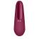 Satisfyer Curvy 1+ RED/ Rose