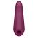 Satisfyer Curvy 1+ RED/ Rose