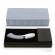 Lelo Gigi 2 G-Spot Vibrator Cool Gray