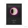 Lelo Ora 3 Deep Rose Oral Sex Stimulator