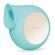 Lelo Sila Sonic Wave Clit Stimulating - Aqua