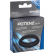 Potenz Duo Rings Medium Black