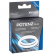 Potenz Duo Rings Medium White