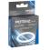 Potenz Plus Ring Medium White