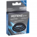 Potenzplus Black, Set of 3 (s, M, L)