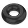 Powering Super Flexible Resistant Ring  5CM PR03 Black