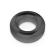 Powering Super Flexible Resistant Ring  3.8CM PR04 Black