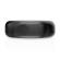 Powering Super Flexible Resistant Ring  4.8CM PR05 Black