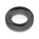 Powering Super Flexible Resistant Ring  4.8CM PR05 Black