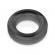 Powering Super Flexible Resistant Ring  4.8CM PR05 Black