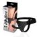 Harness Attraction Walker G-Spot  Black  15.5 X 3.8CM