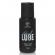 Cbl Cobeco Anal Lubel 50ML