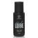 Cbl Cobeco Anal Lubel 50ML