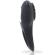 Mia Colosseo Cock Ring Remote Control Black