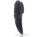 Mia Colosseo Cock Ring Remote Control Black