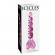 Icicles Number 43 Hand Blown Glass Massager