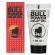 The Ultimate Bull Power Delay Gel 30ml