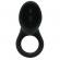 Vibrator Ring Pretty Love - Cobra