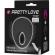 Vibrator Ring - Trap - Pretty Love