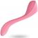 Satisfyer Partner Multifun 2