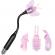 Wizard Magic Wand Vibrating Stimulator