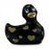 I Rub My Duckie 2.0 | Romance (black & Gold)