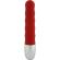 Sevencreations Discretion Vibrator Red