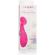 Calex  Climaxer Pump Pink