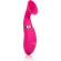 Calex  Climaxer Pump Pink