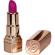 Calex Hide & Play Lipstick Recharge Purple