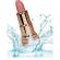 Calex Hide & Play Lipstick Recharge Soft Pink