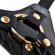 Fetish Fantasy Gold Designer Strap-On