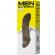 Men Extension Cover Penis and Strap 11.5 CM