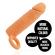 Addicted Toys  Extend Your Penis (16CM)