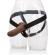 Calex Ppa With Jock Strap Brown