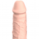 Virilxl Penis Extender Extra Comfort Sleeve V3 Flesh