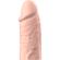 Virilxl Penis Extender Extra Comfort Sleeve V3 Flesh