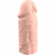 Virilxl Penis Extender Extra Comfort Sleeve V3 Flesh