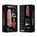 Virilxl Penis Extender Extra Comfort Sleeve V7 Flesh