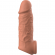 Virilxl Penis Extender Extra Comfort Sleeve V7 Brown