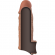 Virilxl Penis Extender Extra Comfort Sleeve V7 Brown