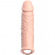 Virilxl Penis Extender Extra Comfort Sleeve V9 Flesh