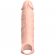 Virilxl Penis Extender Extra Comfort Sleeve V9 Flesh