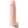 Virilxl Penis Extender Extra Comfort Sleeve V9 Flesh