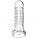 Virilxl Penis Extender Extra Comfort Sleeve V15 Transparent